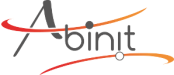 abinitlogo