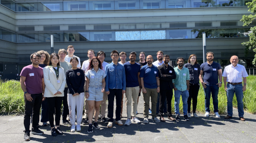 LOBSTERSchool_Berlin